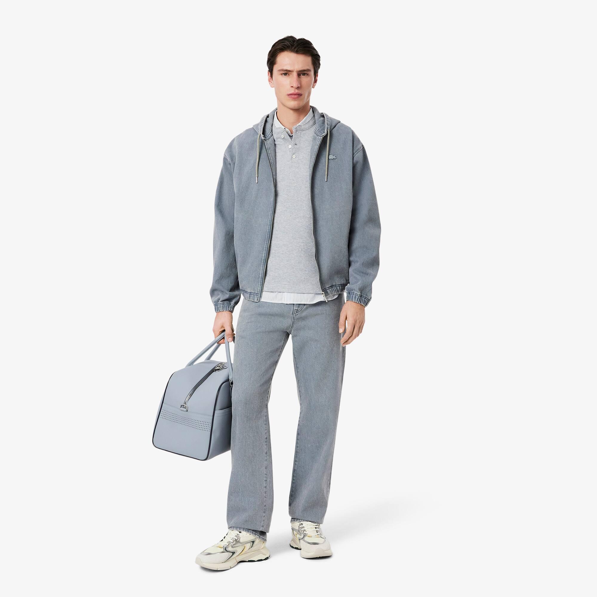 Men's L003 Neo Sneakers Product Image