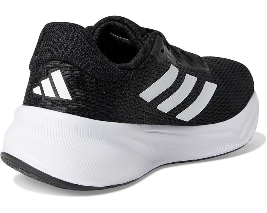 Ultrabounce 5 Running Shoes Product Image