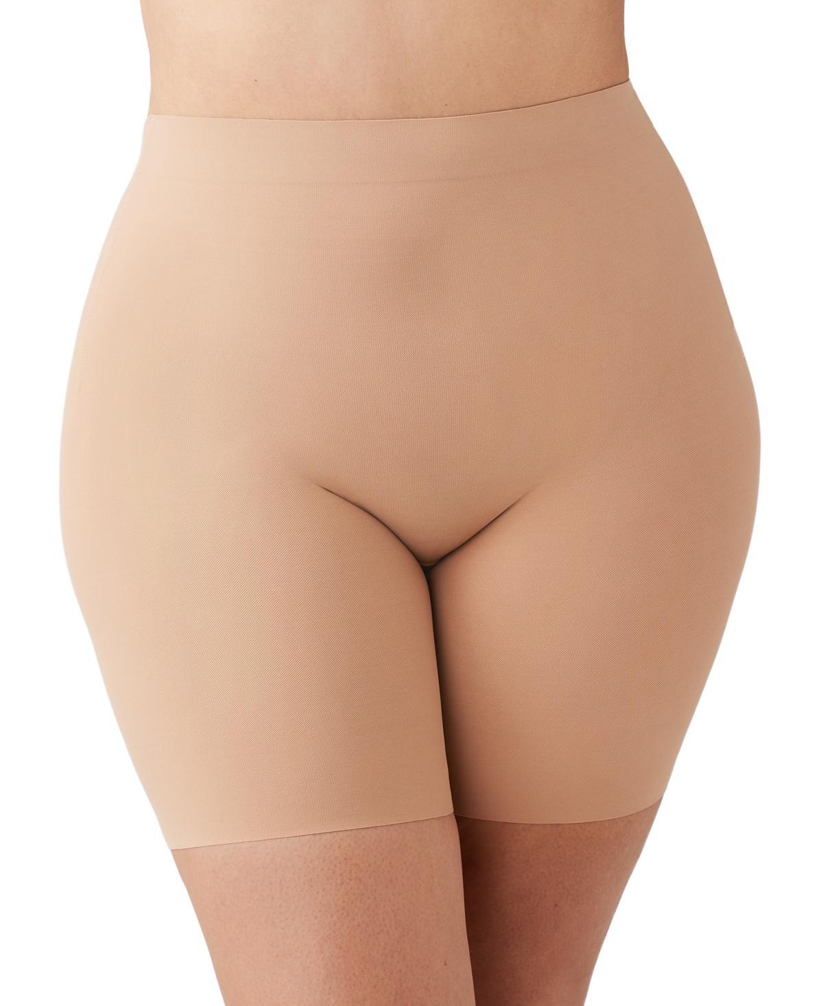 Shape Revelation Medium Control Hourglass Thigh Shaper Product Image