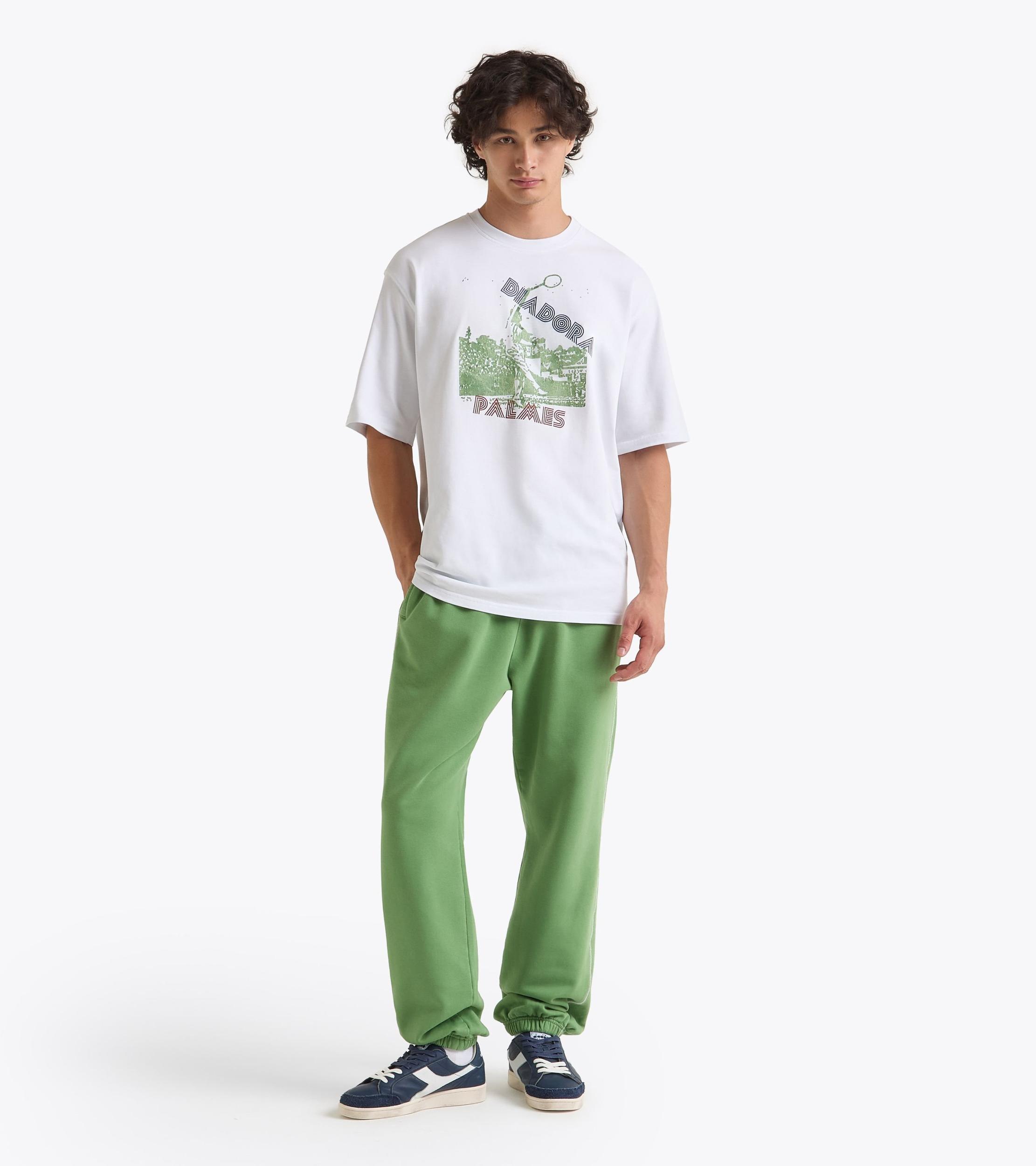 PANTS LEGACY Product Image