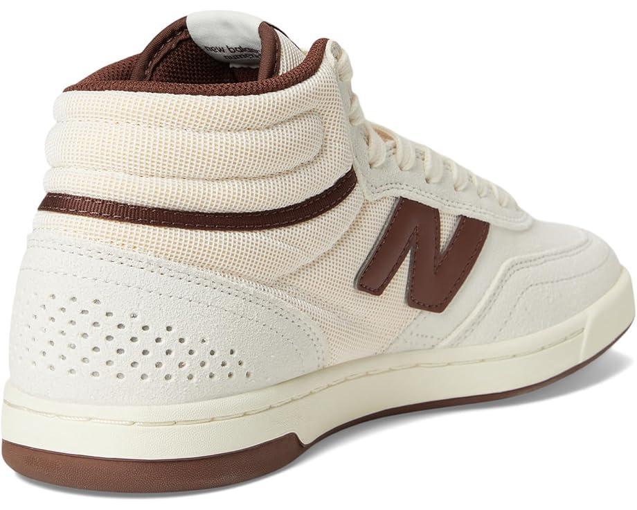 440 v2 Hi Product Image