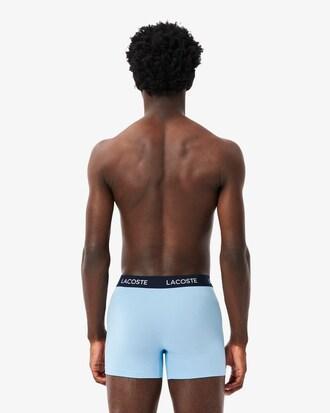 3-Pack Microfiber Trunks Product Image