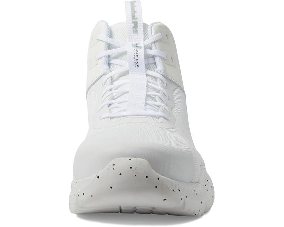 Berkley Hi Composite Safety Toe Product Image