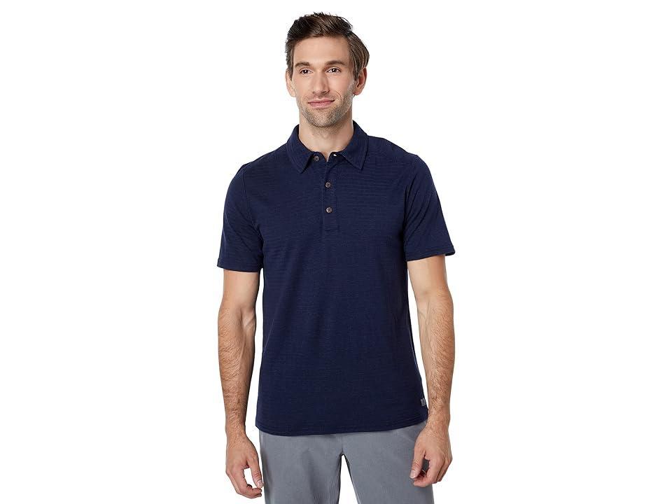 Royal Robbins Vacationer Short Product Image