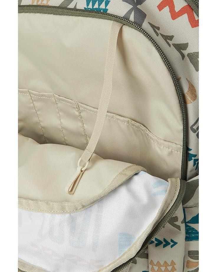 Buxton 26L Backpack Product Image