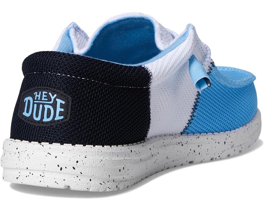 Wally Summer Linen Product Image