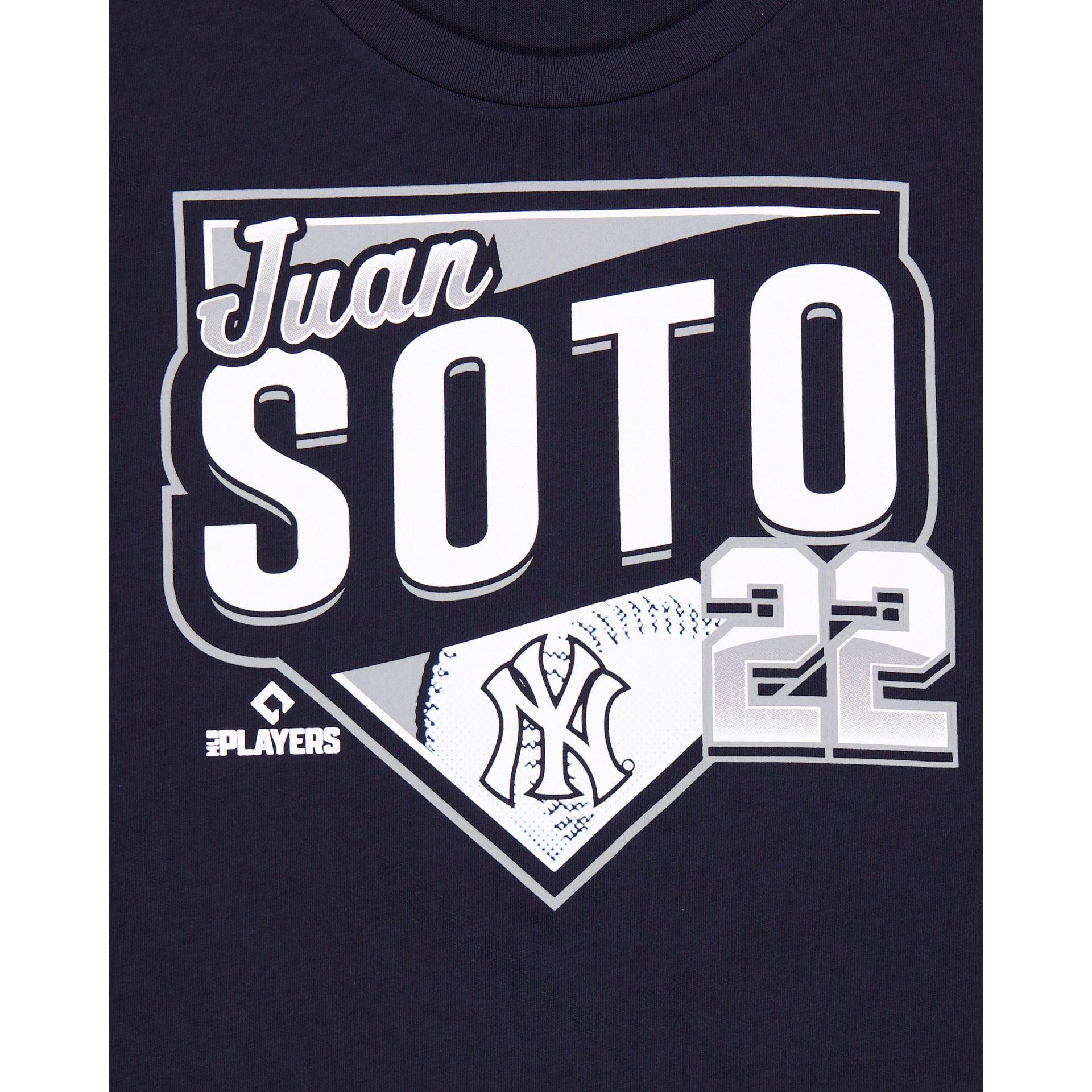 Los Angeles Dodgers Shohei Ohtani Women's T-Shirt Female Product Image