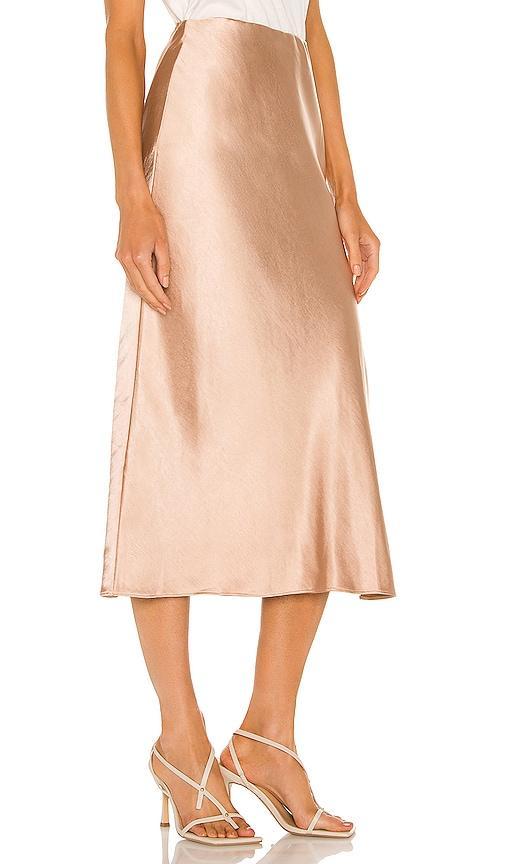 L'Academie Tabitha Skirt Size S, XL, XS, XXS. Product Image