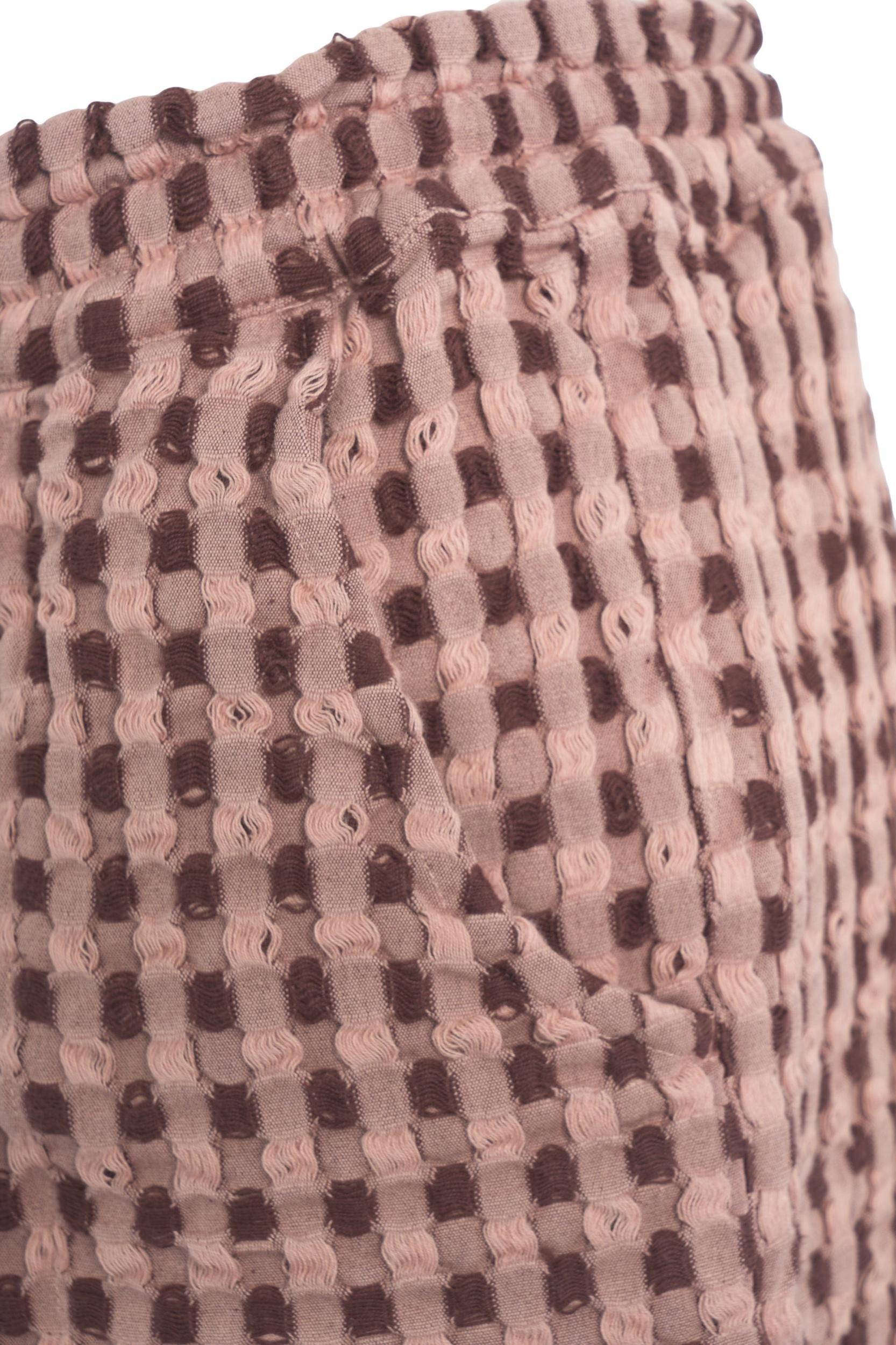 Shirt 'Jaffa Waffle' Product Image