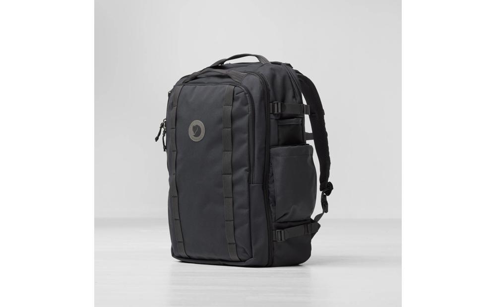 Färden Carry-On Pack Product Image
