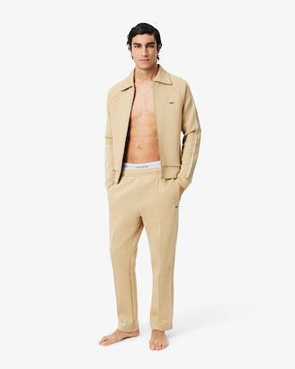 3-Pack Stretch Cotton Trunks Product Image