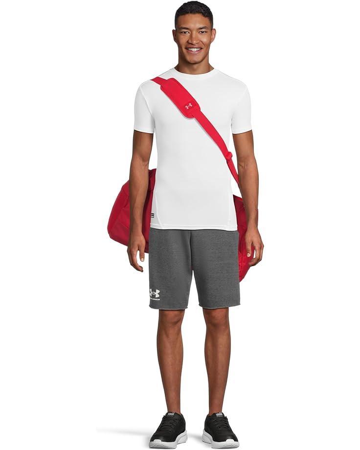 Defender 4 Medium Duffel Bag Product Image