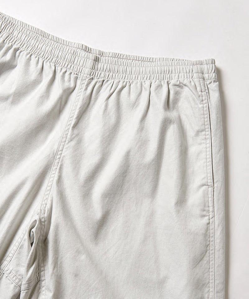 Swell Short Unisex Product Image
