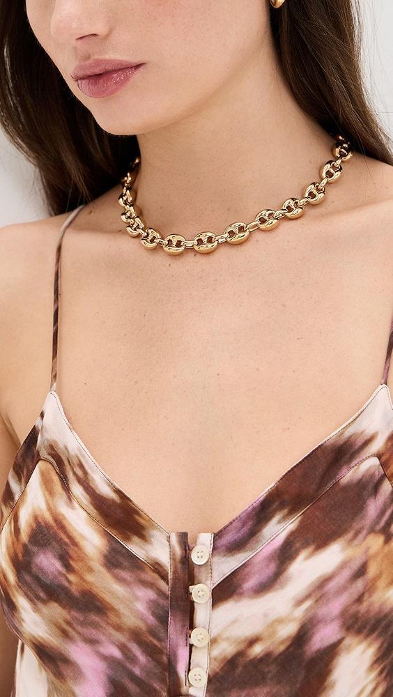 By Alona Capri Necklace | Shopbop Product Image