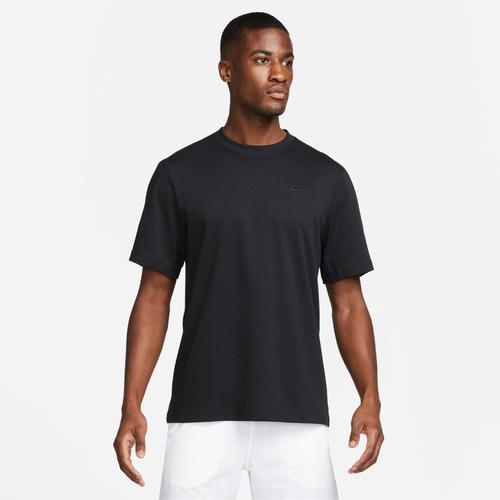 Nike Men's Primary Dri-FIT Short-Sleeve Versatile Top Product Image