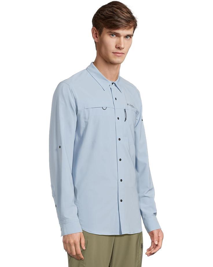 Tamiami™ II L/S Product Image