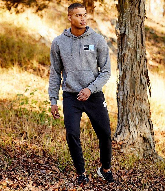 The North Face Core Jogger Pants Product Image