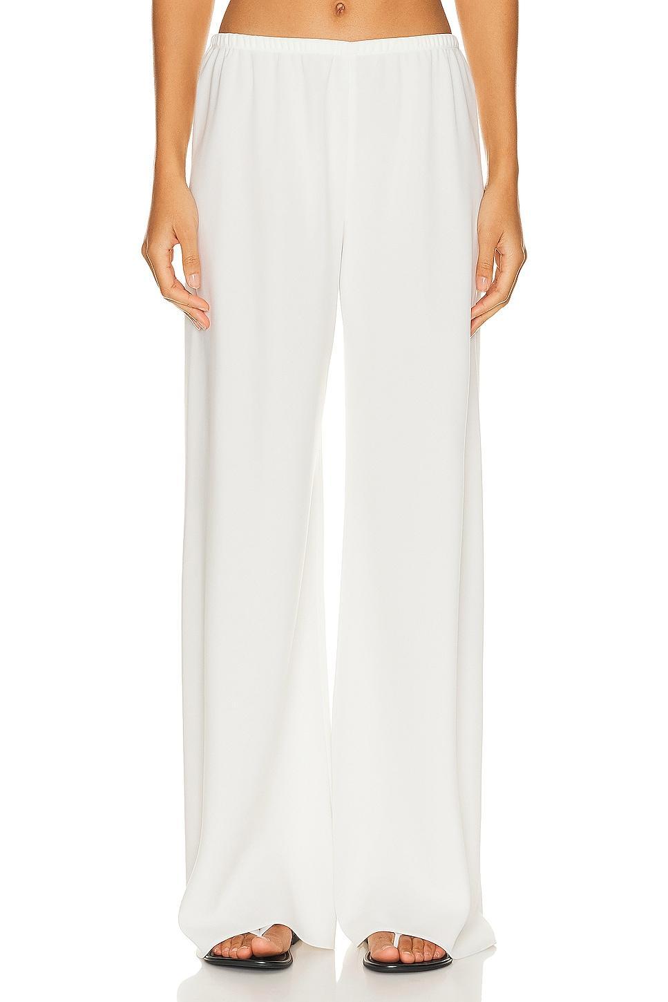 The Row Gala Pant Product Image