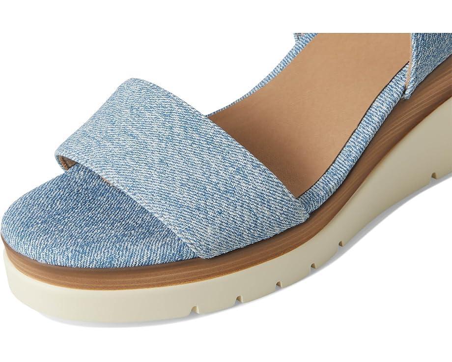 Stella Ankle Straps Product Image