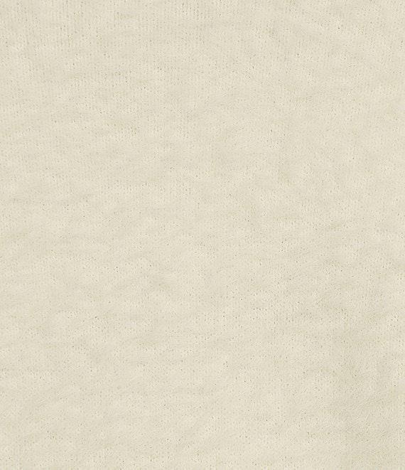 Sadie & Sage Abigail Ruffle Trim Sweater Product Image