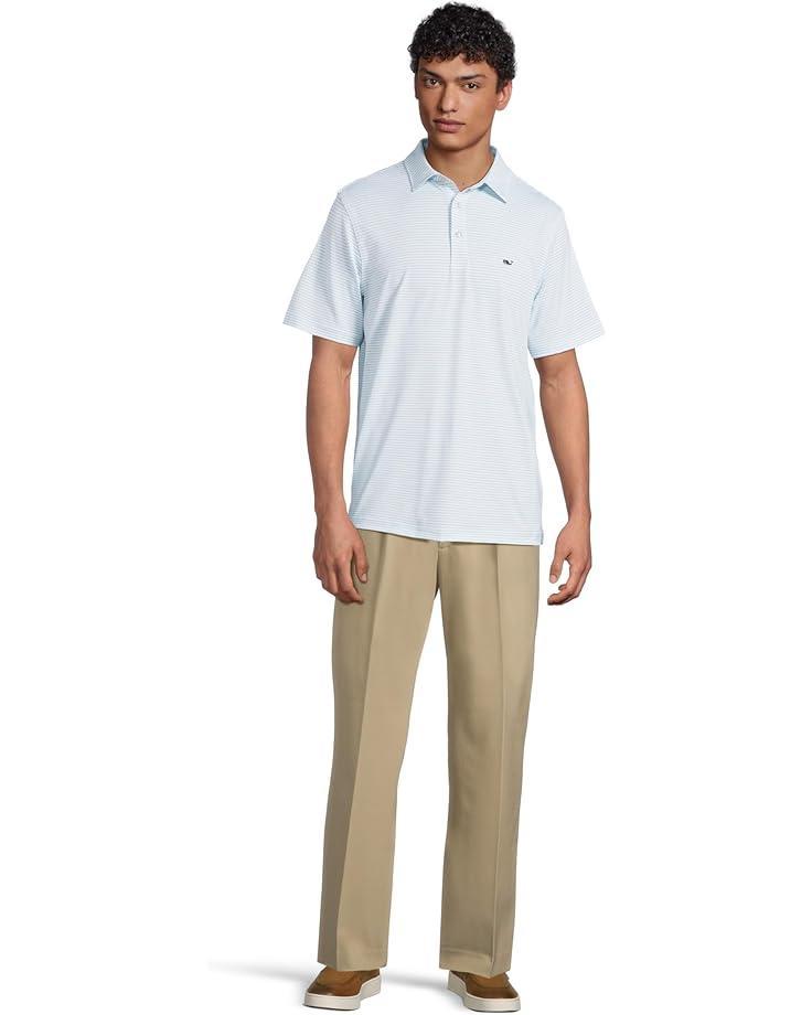 MSRP: $98(50% OFF) Product Image