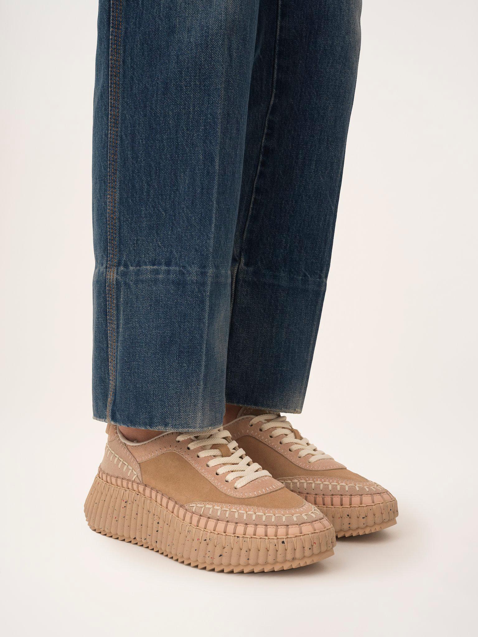 Nama sneaker Product Image