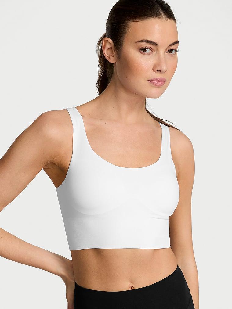 VSX Elevate™ Seamless-Comfort Sports Bra Product Image