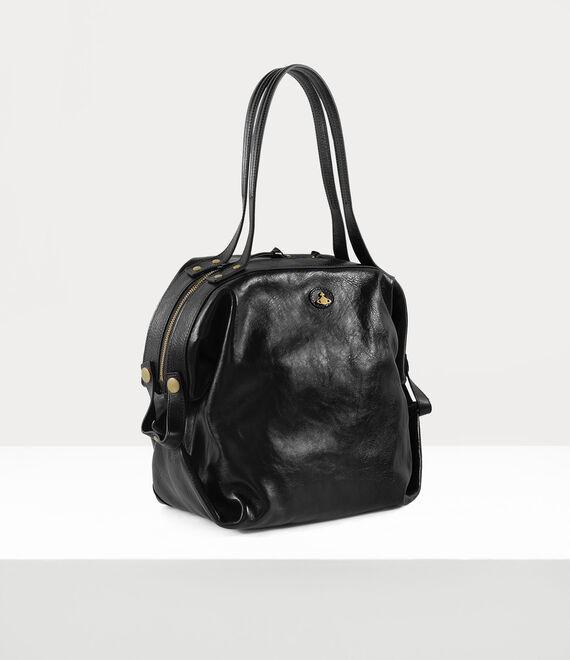 Large Mara Holdall Product Image