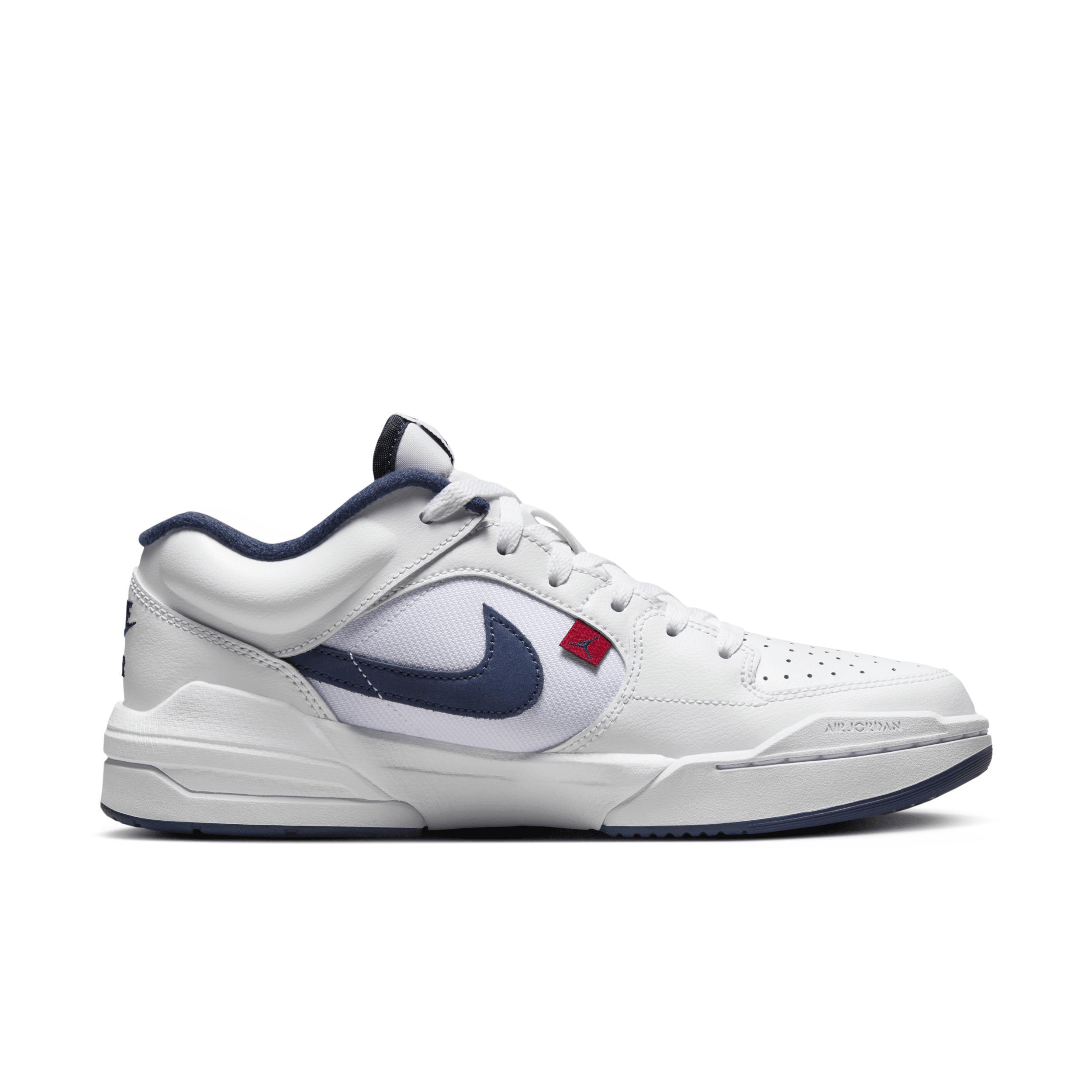 Jordan Stadium 90 Women's Shoes Product Image