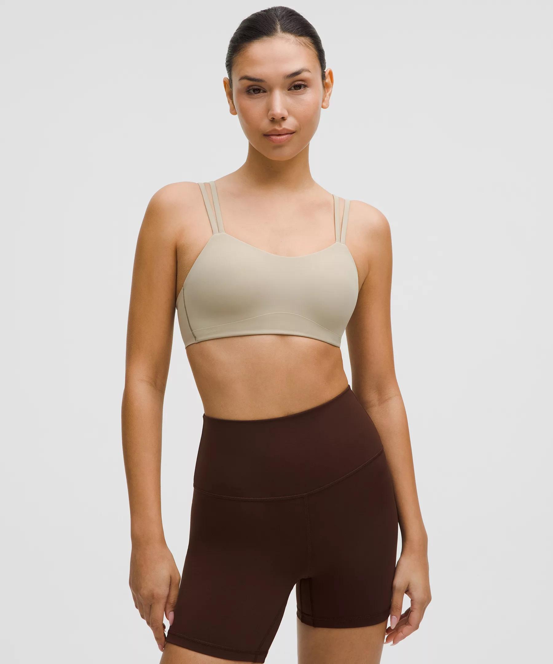 Like a Cloud Bra *Light Support, B/C Cup Product Image