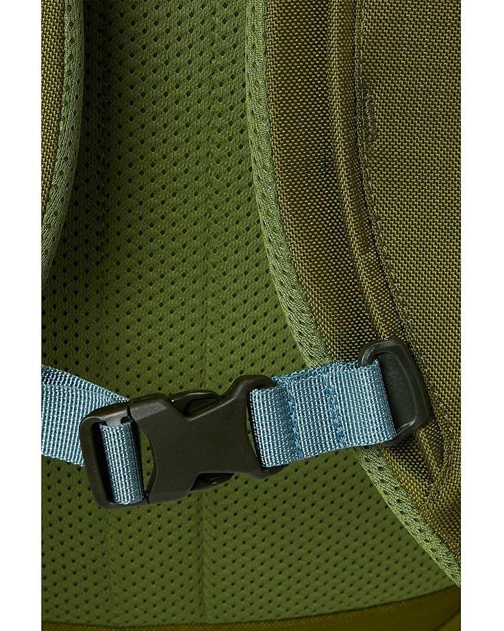 Allpa 28L Travel Pack Product Image