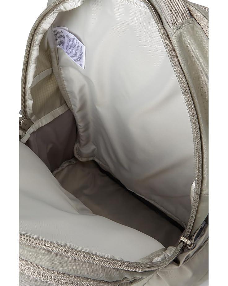 Women's Borealis Product Image