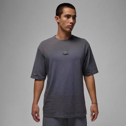 Jordan Flight Essentials 85 Men's Washed T-Shirt Product Image