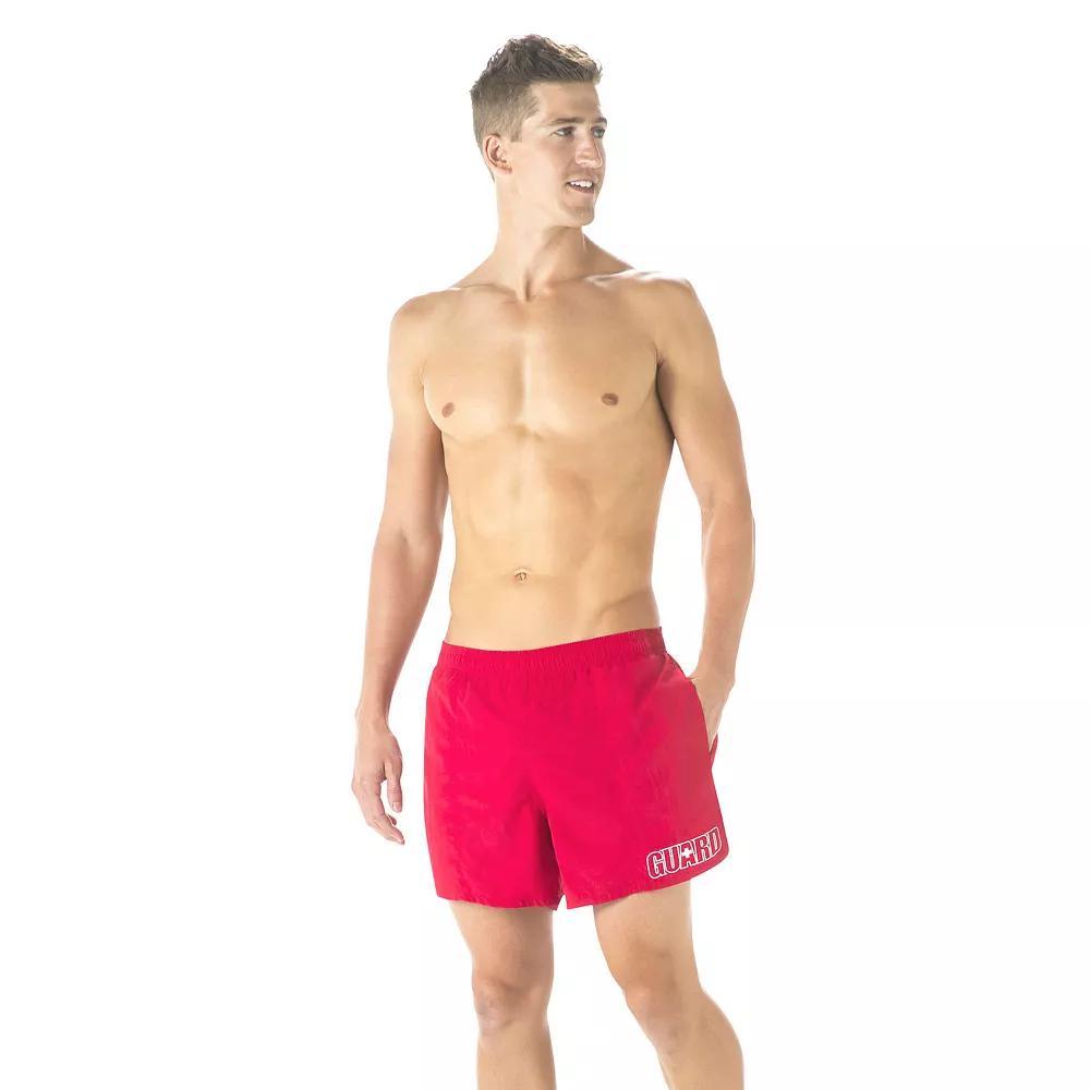 Mens DOLFIN, Men's,  Product Image
