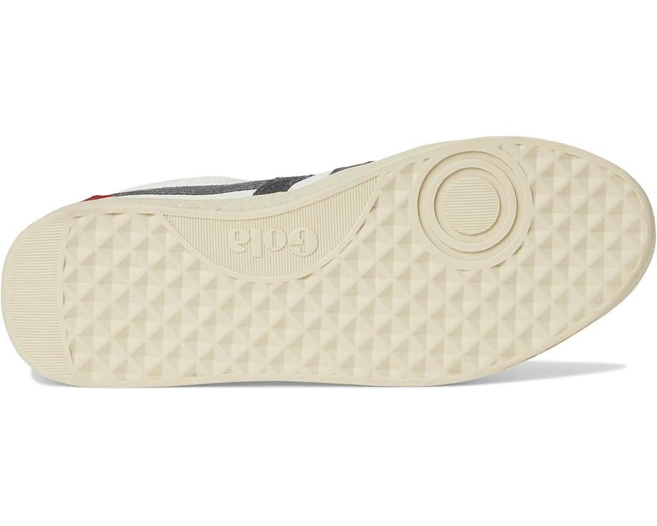 Men's Gola Grandslam Trident Product Image