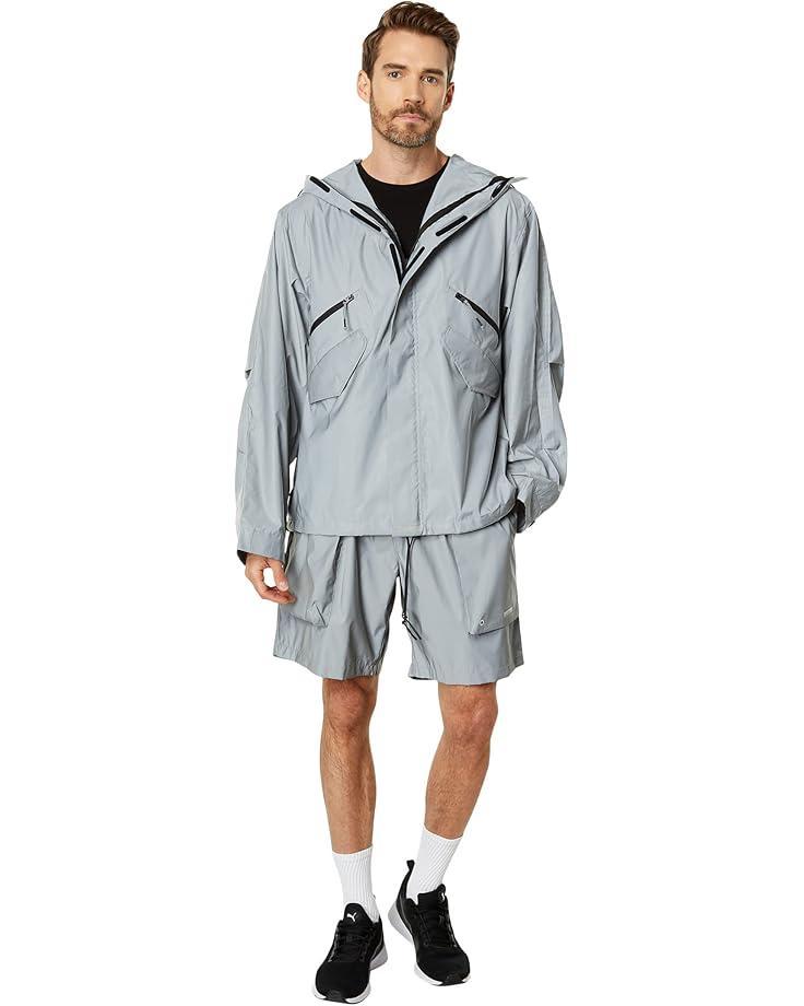 Founder Jacket Product Image