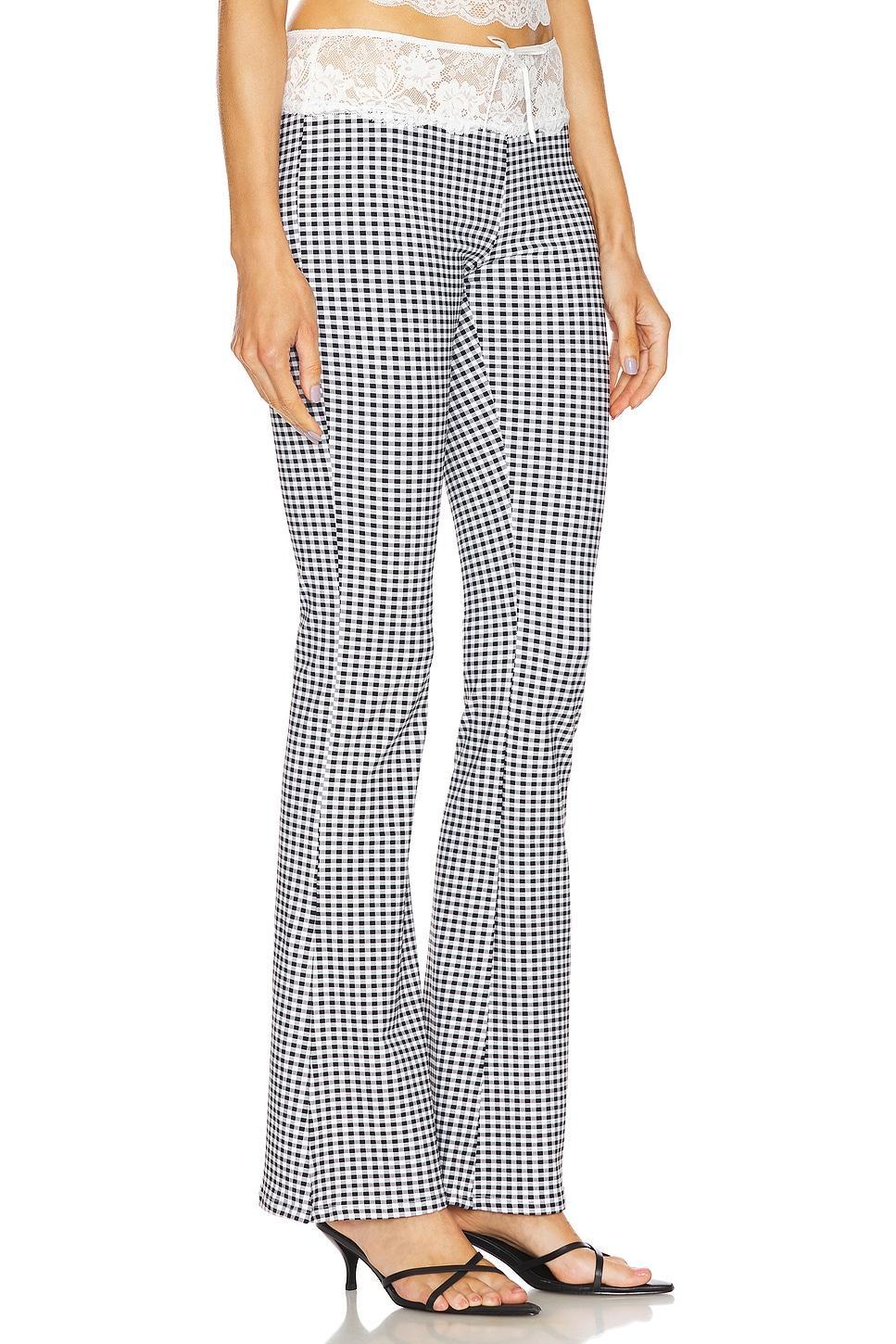 On Pointe Pant LIONESS Product Image