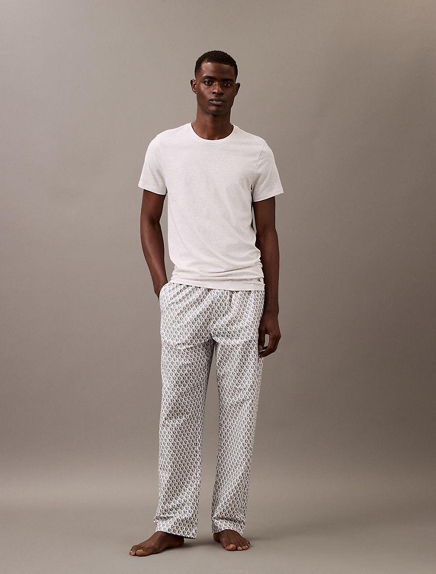 Cotton Classics 3-Pack Classic Fit Crewneck T-Shirt Product Image