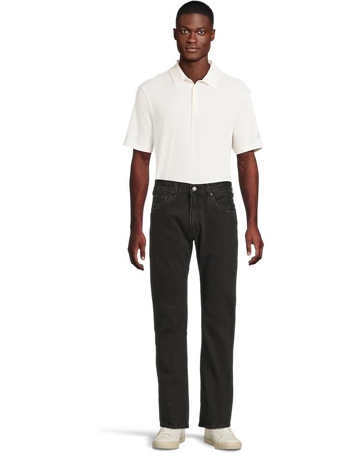 517 Bootcut Jeans Product Image