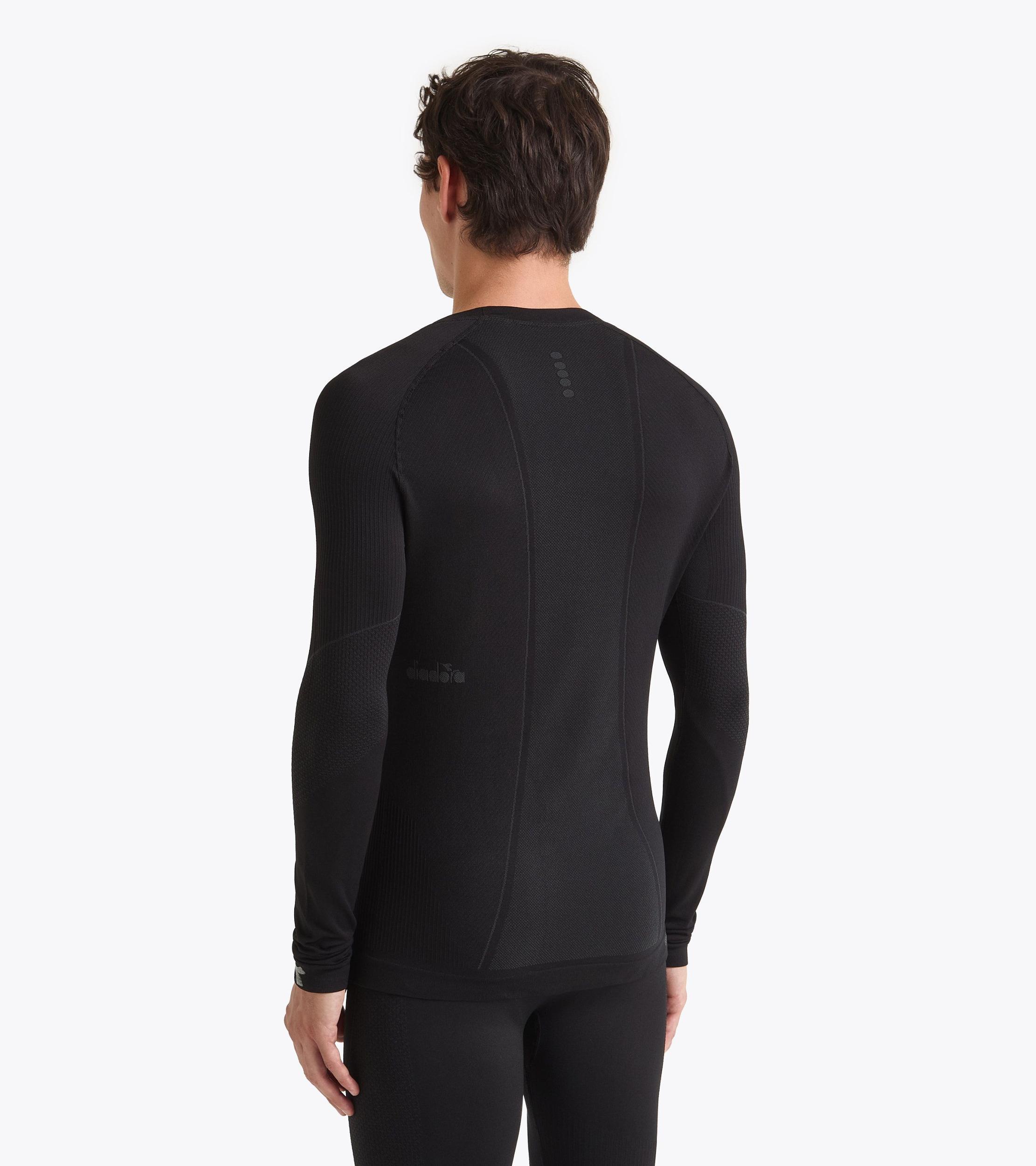 LS T-SHIRT STRATOZERO Product Image