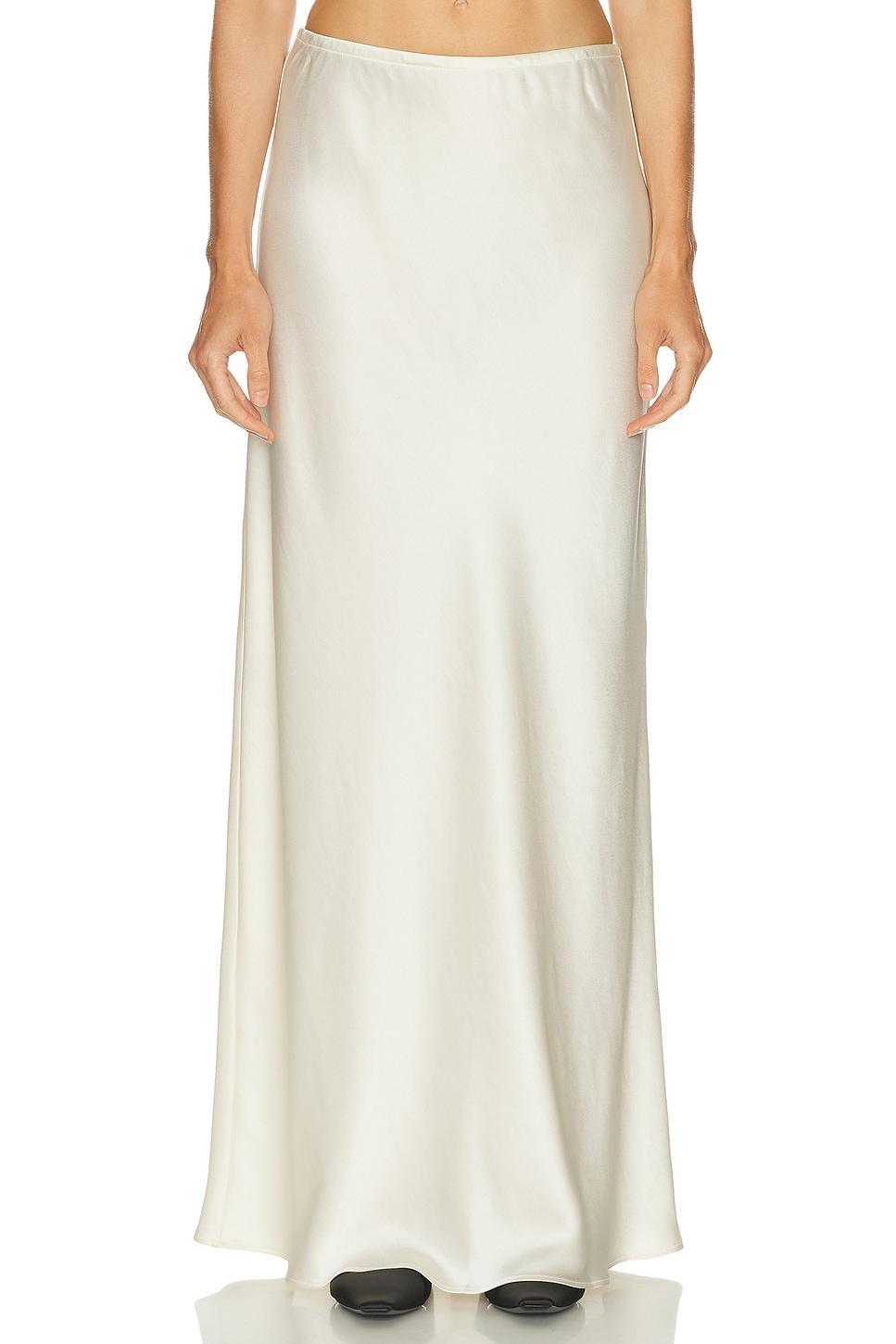 Thong 3 Pack Product Image