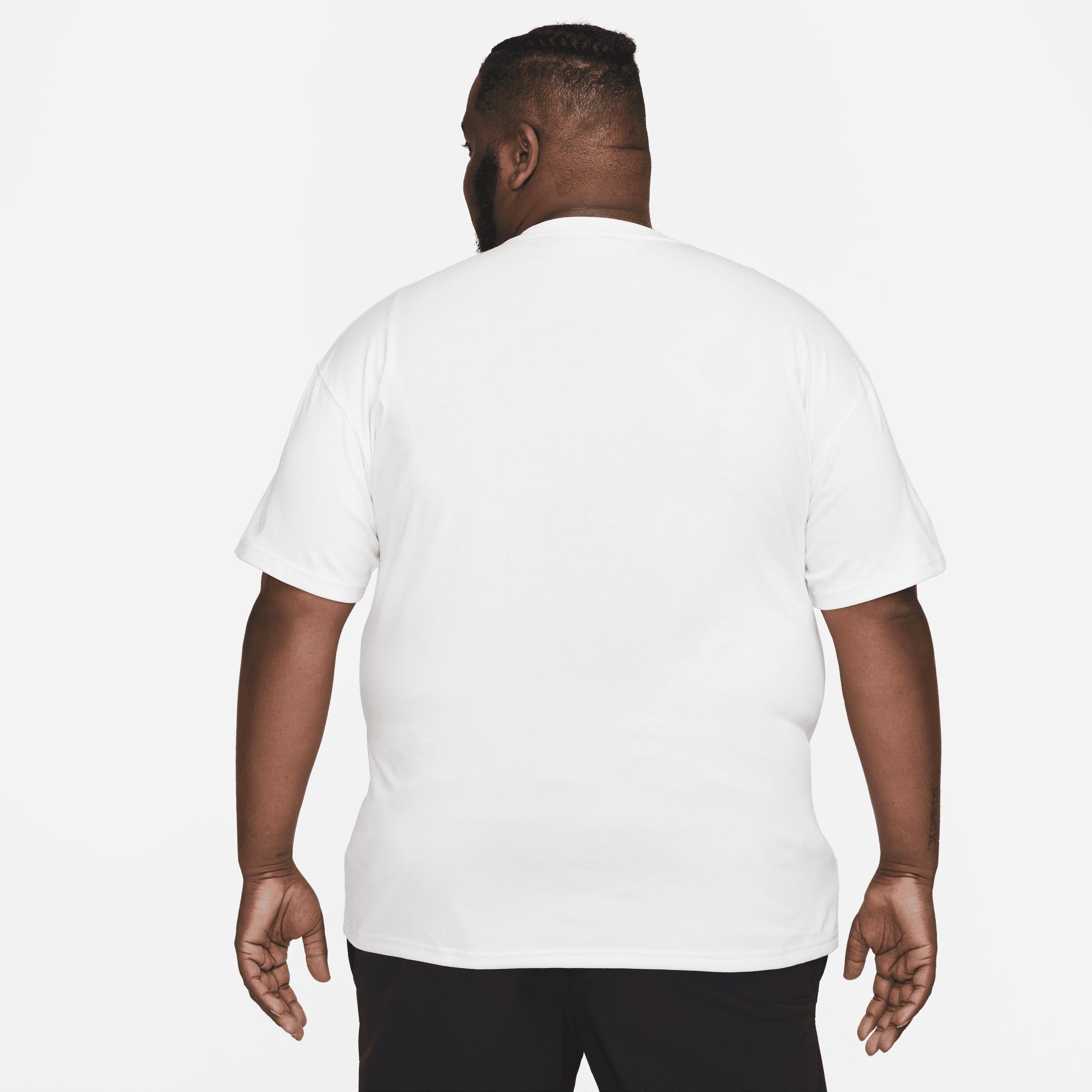 Mens Nike ACG T-Shirt Product Image