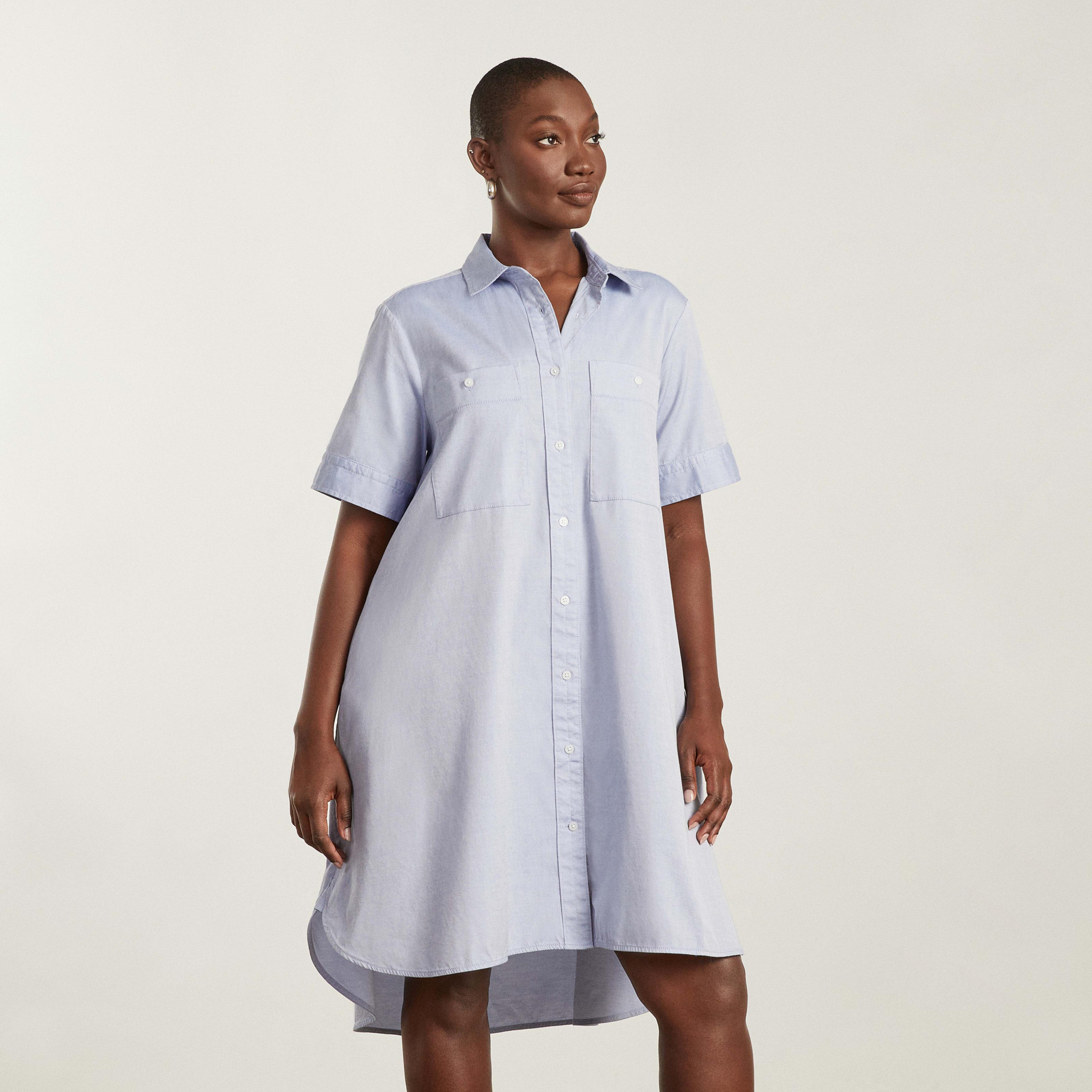 The Daytripper Dress Product Image