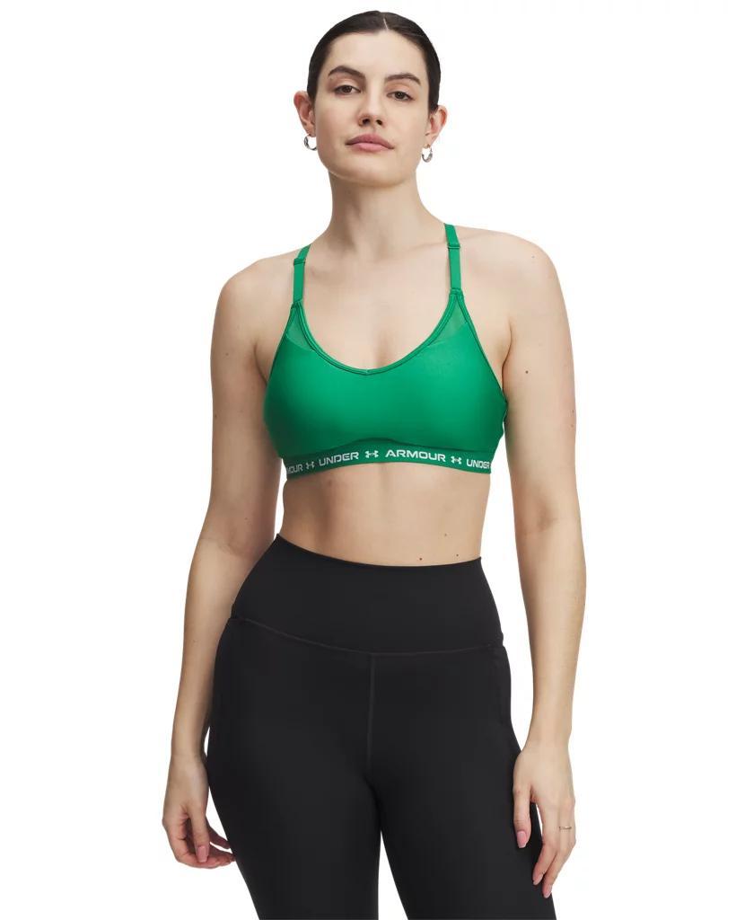 UA Crossback Low Product Image