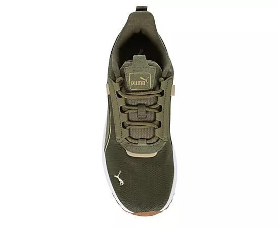 Puma Men's Pacer 23 Street Sneaker Running Sneakers Product Image