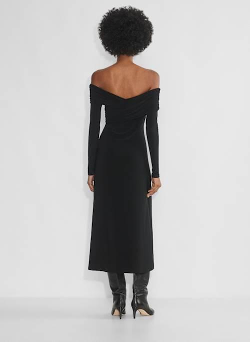 ida dress Product Image