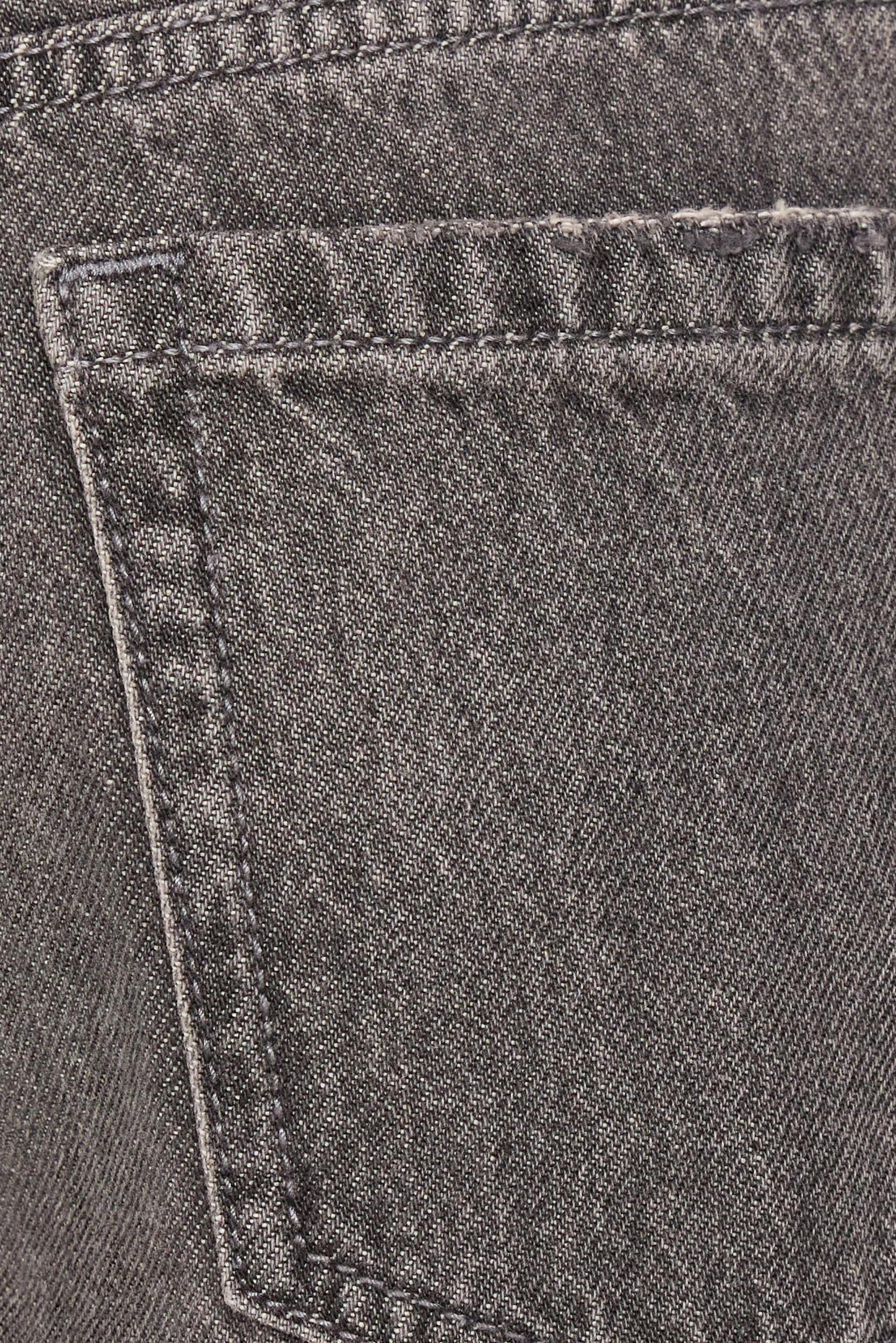 Slouchy Jeans Product Image