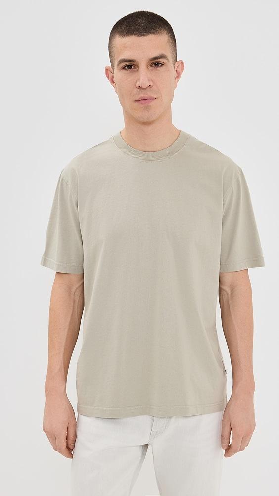 NN07 Adam Tee | Shopbop Product Image