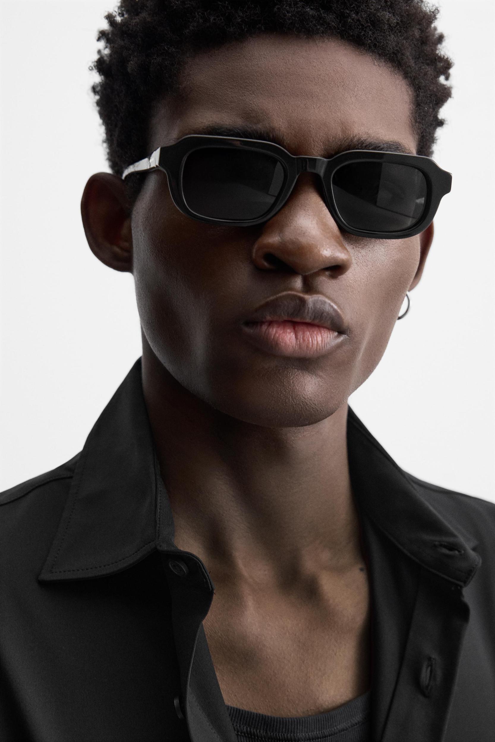 STRETCH SHIRT Product Image