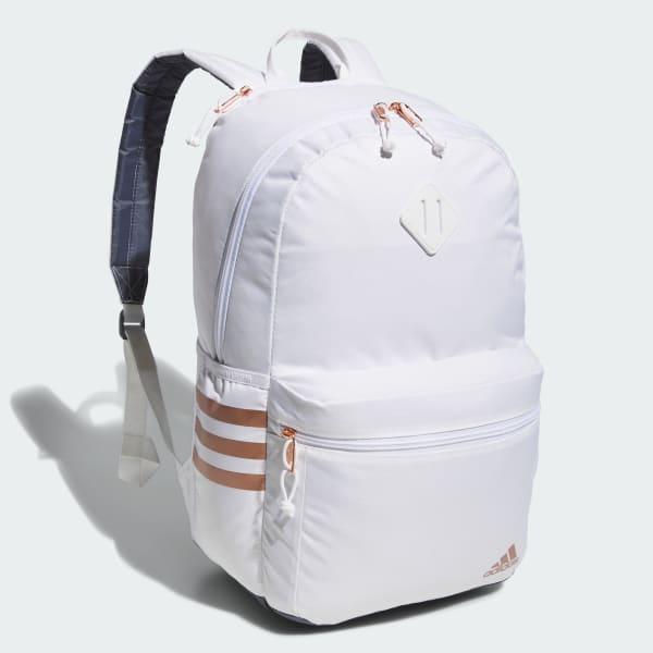 Classic 3-Stripes 5 Backpack Product Image